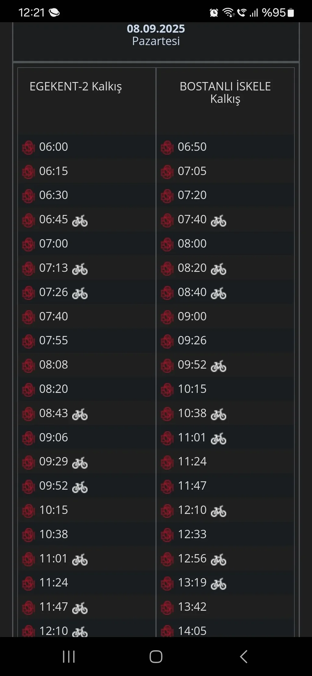 Screenshot_20250902_122145_Samsung Internet.webp