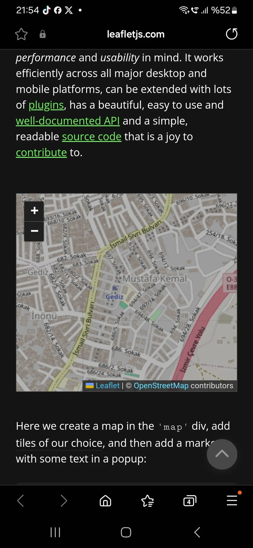 Screenshot_20250904_215443_Samsung Internet.webp