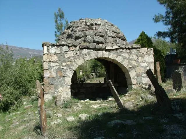 images - 2024-02-19T193728.327.webp