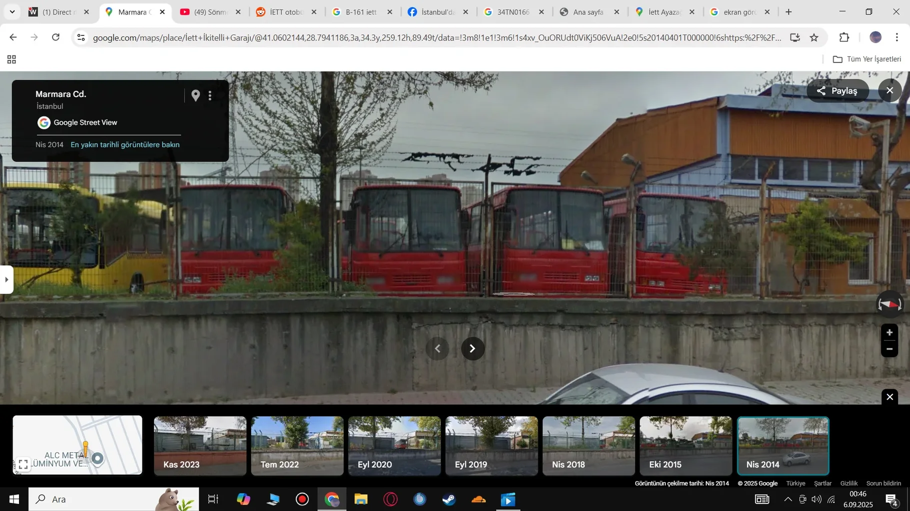 Ekran Görüntüsü (1).webp