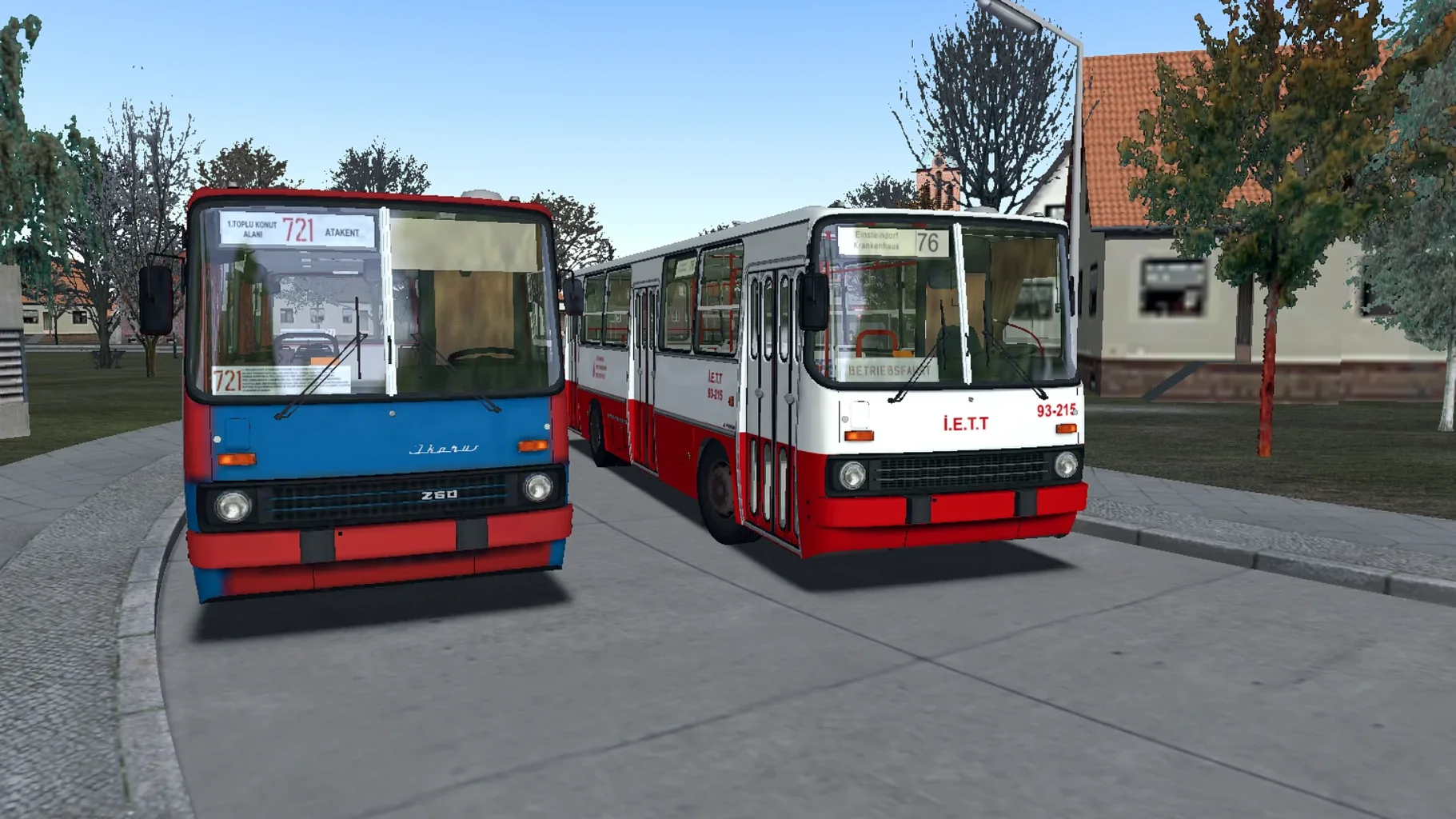 Ekran Görüntüsü (11).webp