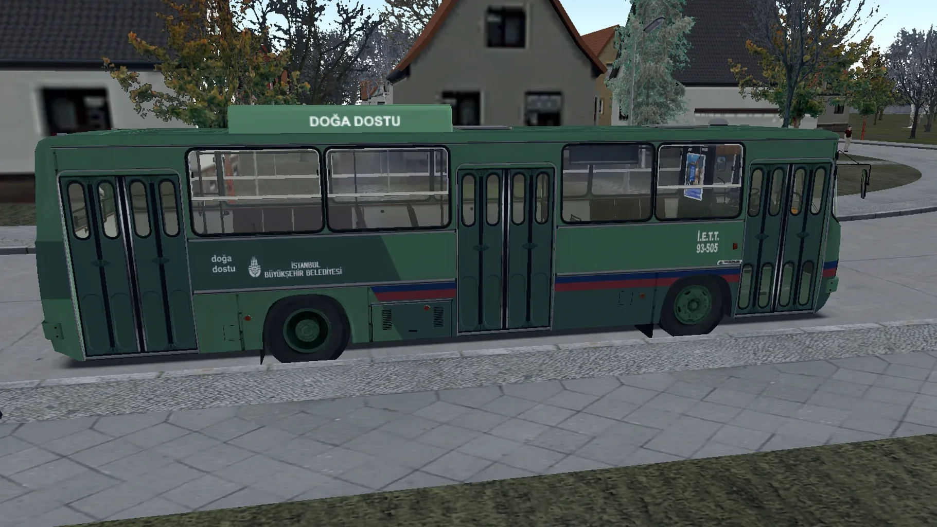 Ekran Görüntüsü (17).webp