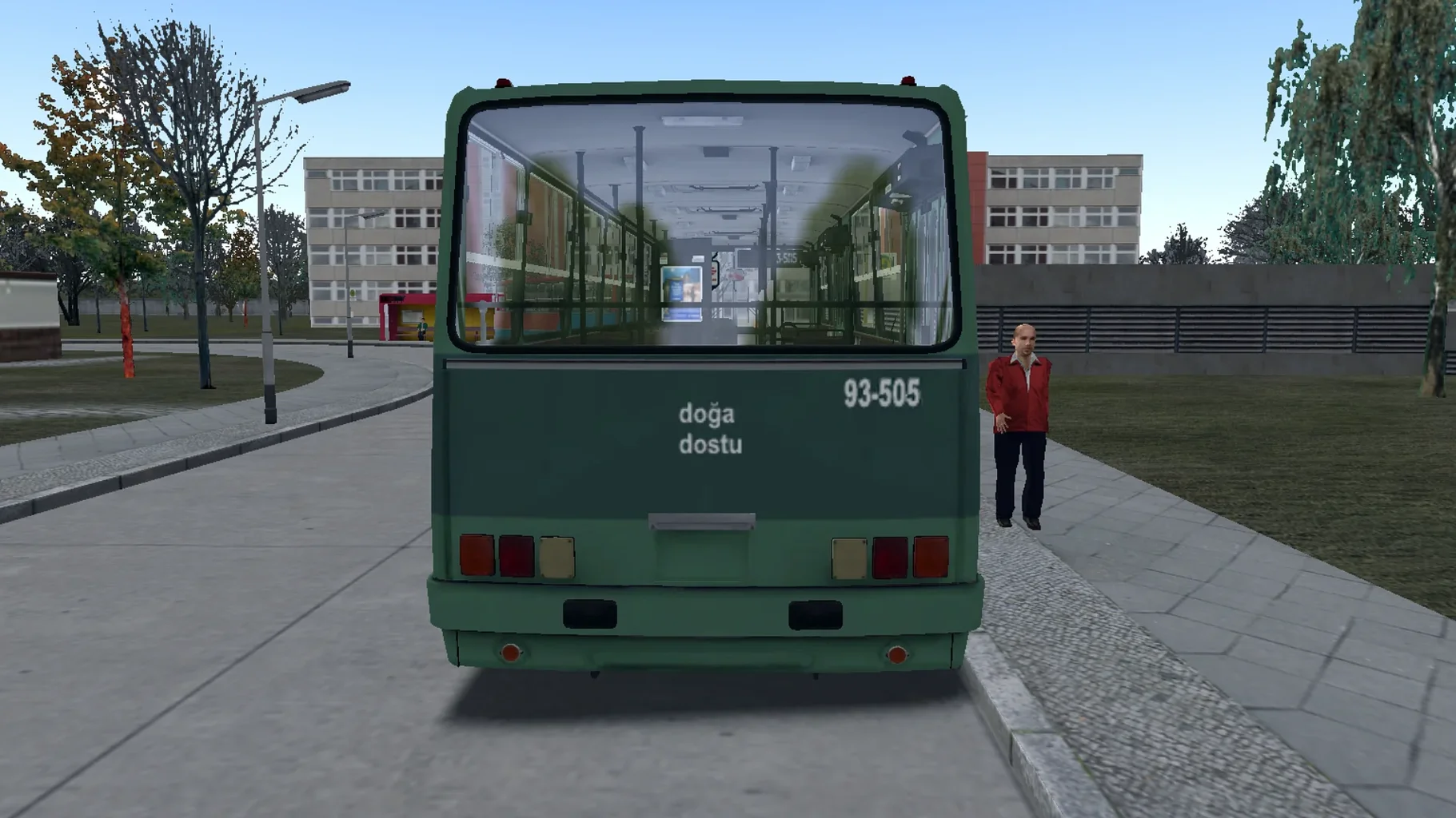 Ekran Görüntüsü (16).webp