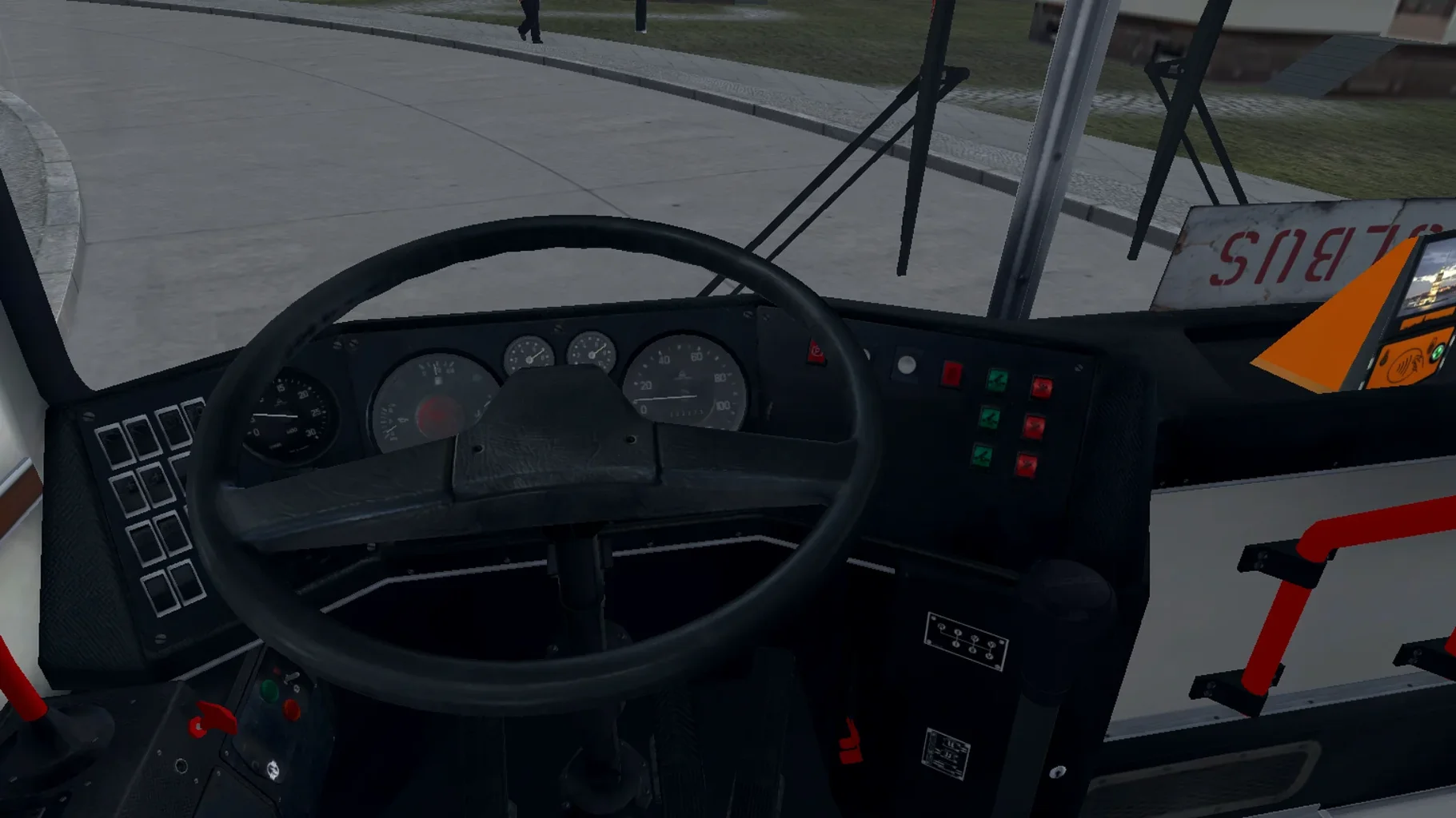 Ekran Görüntüsü (13).webp