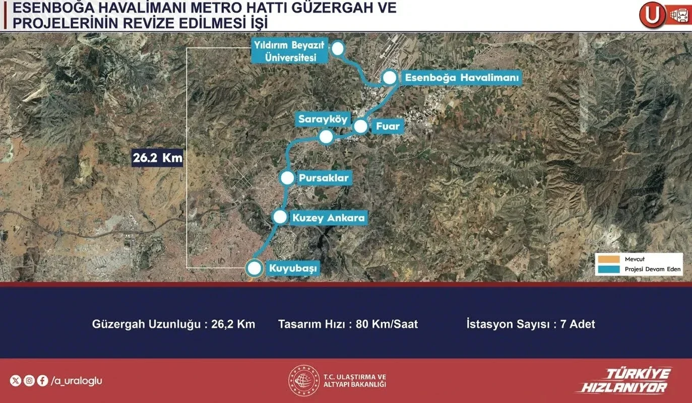 57c3c782-w4ulbzci9uv0btv9mugc (1).webp