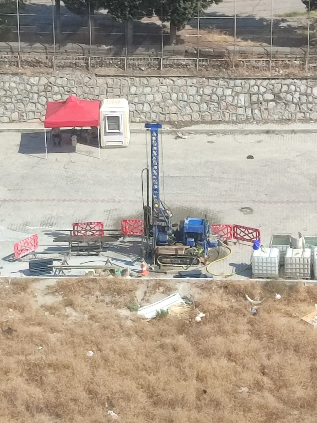 WhatsApp Görsel 2025-09-10 saat 11.16.33_09148a14.webp