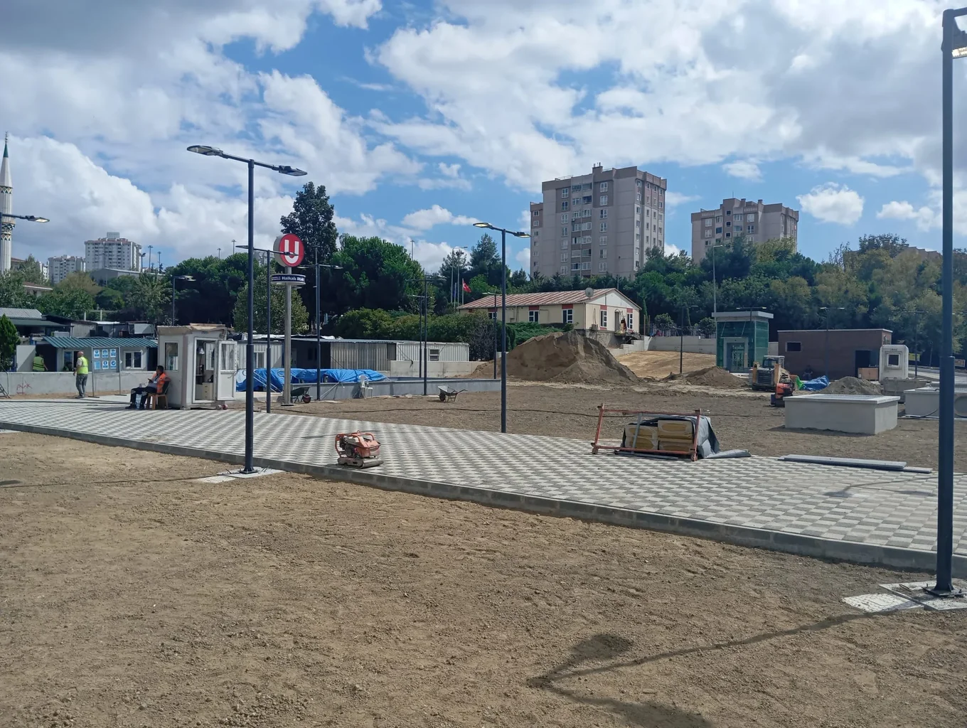 WhatsApp Image 2025-09-13 at 19.04.50.webp WhatsApp Image 2025-09-13 at 19.04.50.webp