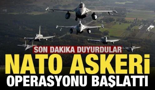 polonya_son_dakika_duyurdu_nato_askeri_operasyonu_baslatti_1757784167_5502-low.webp