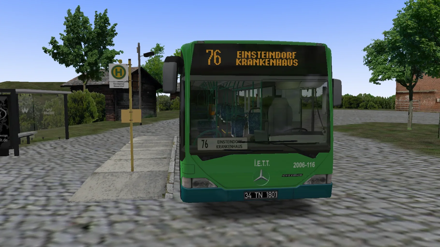 Ekran Görüntüsü (37).webp