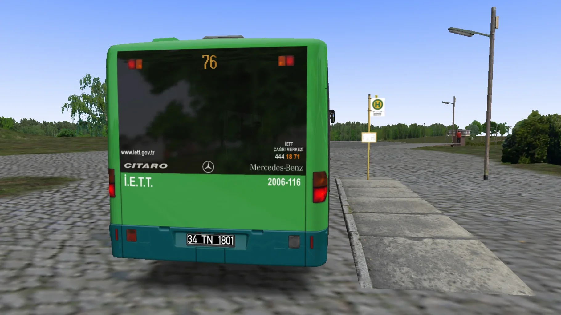 Ekran Görüntüsü (38).webp