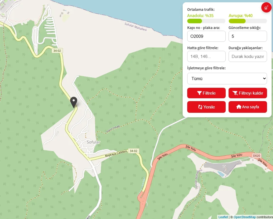 Ekran görüntüsü 2025-09-15 133134.webp