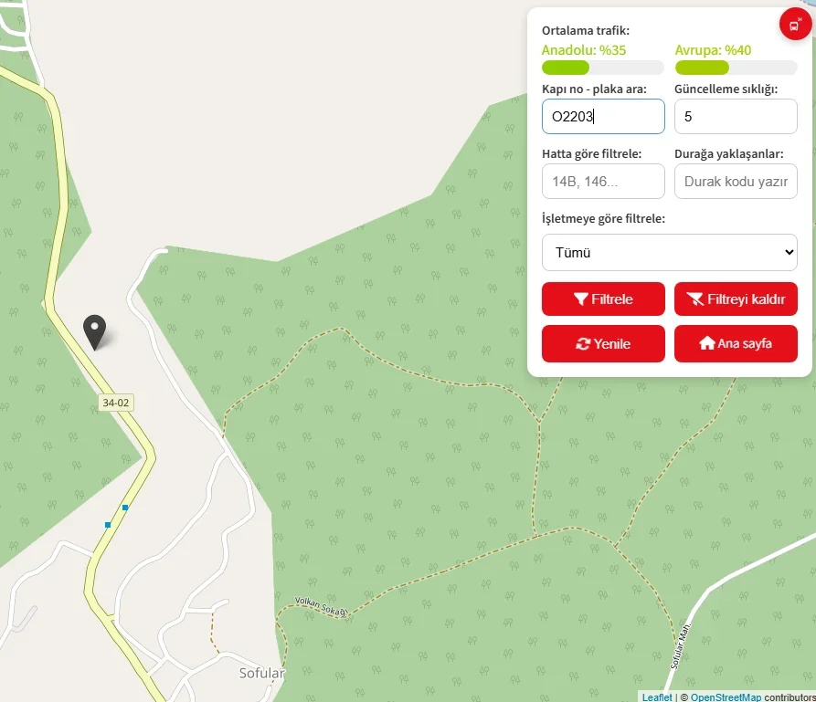 Ekran görüntüsü 2025-09-15 133149.webp