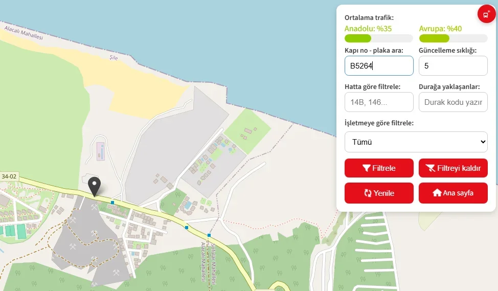 Ekran görüntüsü 2025-09-15 133207.webp