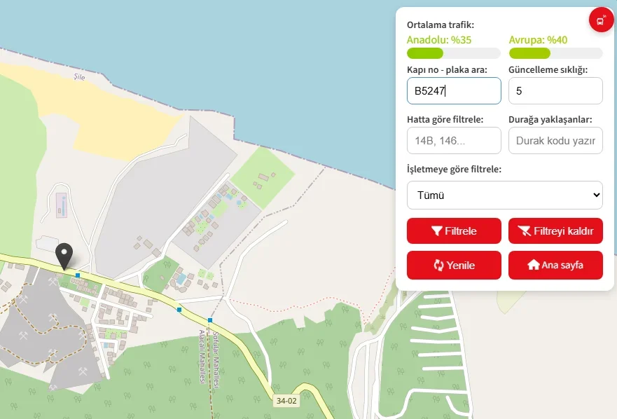 Ekran görüntüsü 2025-09-15 133224.webp