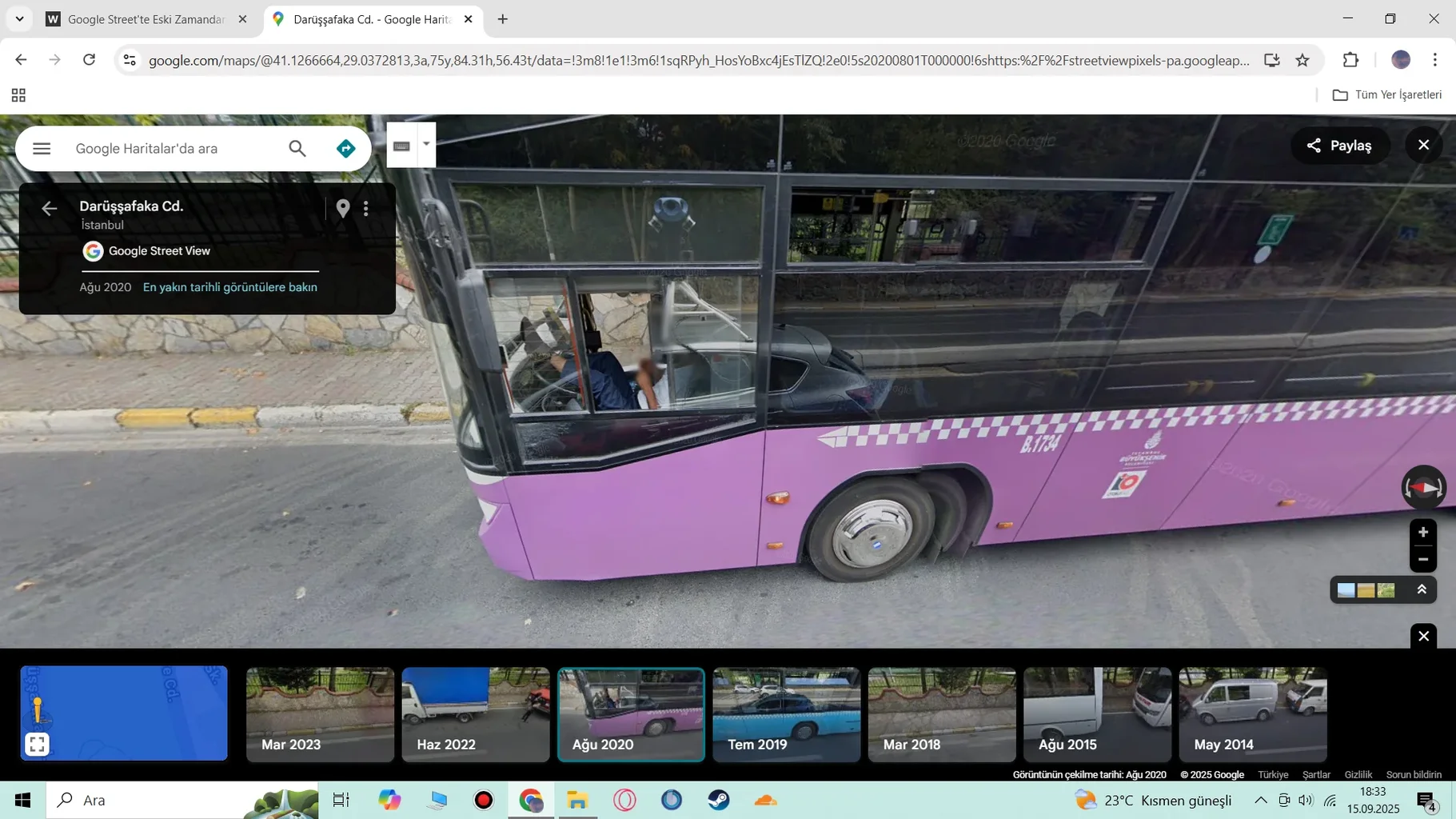 Ekran Görüntüsü (44).webp