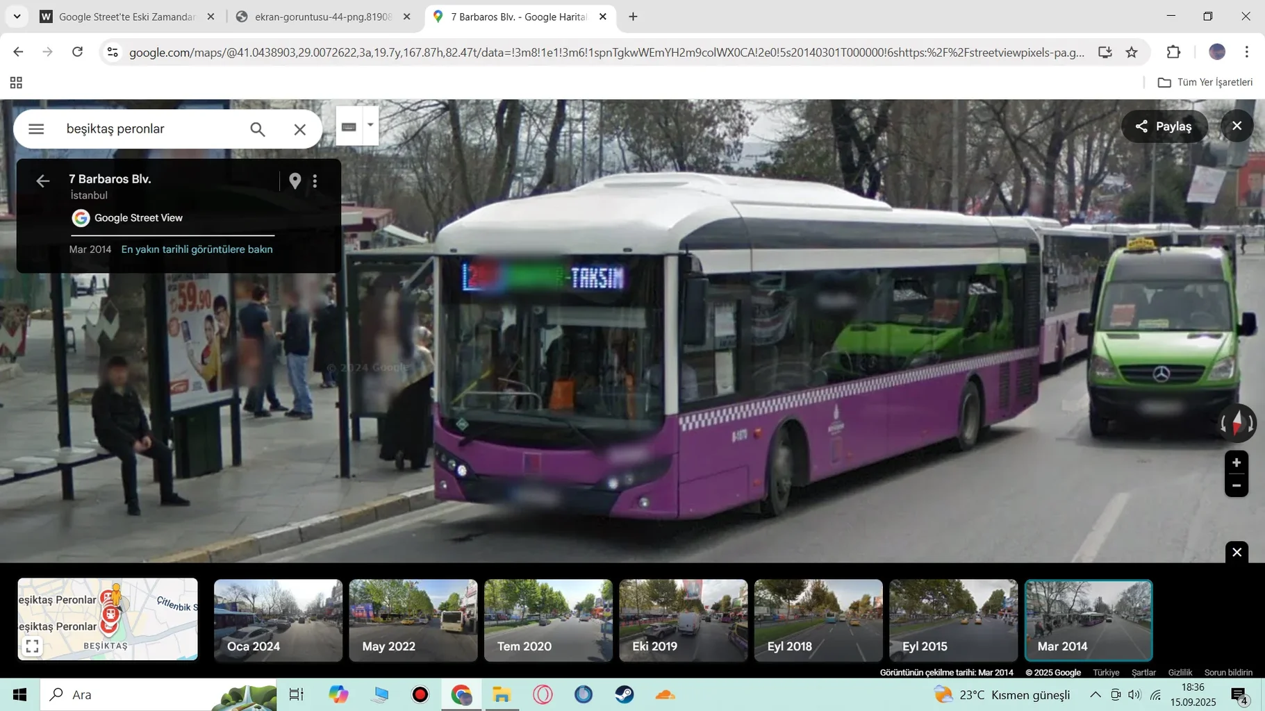 Ekran Görüntüsü (45).webp