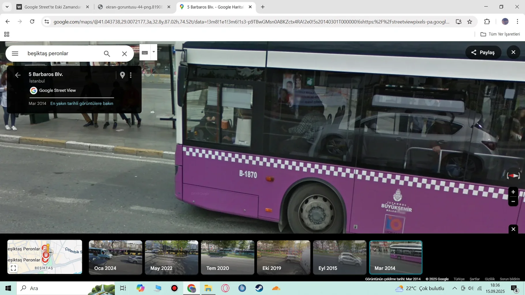 Ekran Görüntüsü (47).webp