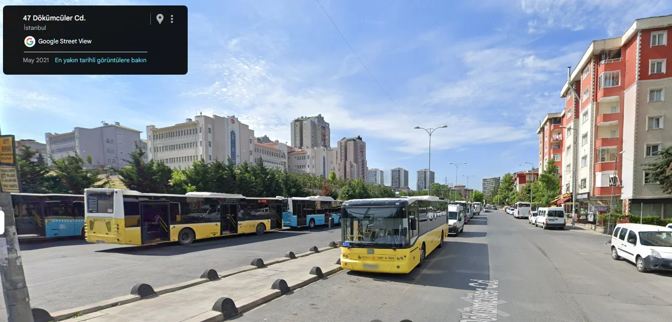 Ekran görüntüsü 2025-09-16 224730.webp