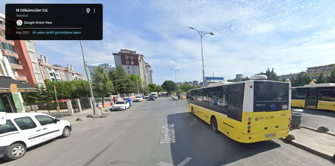 Ekran görüntüsü 2025-09-16 225914.webp