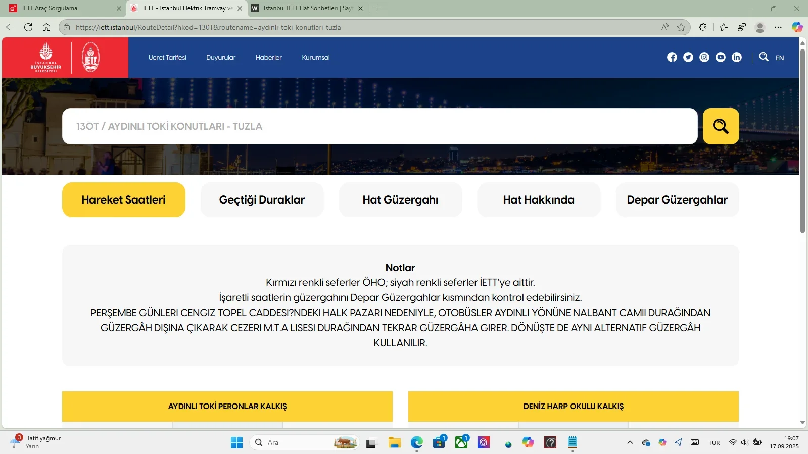 Ekran görüntüsü 2025-09-17 190707.webp