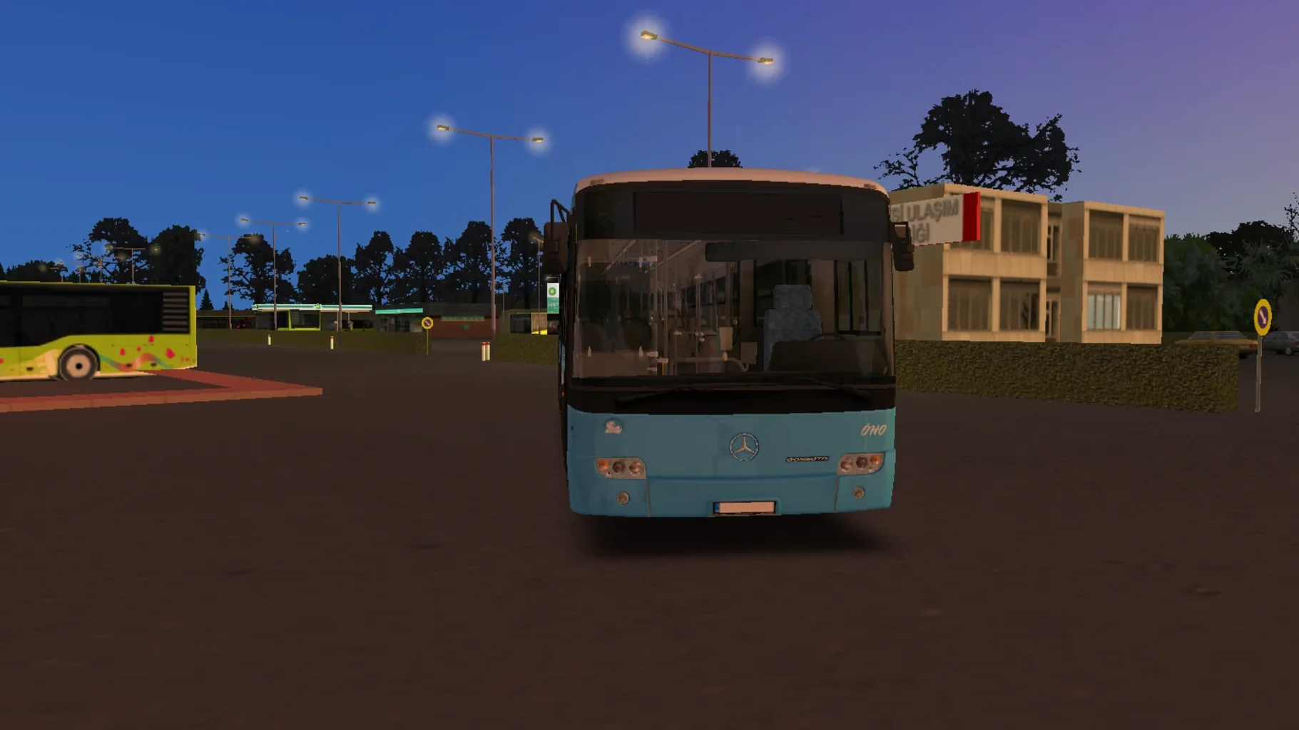 Ekran Görüntüsü (48).webp