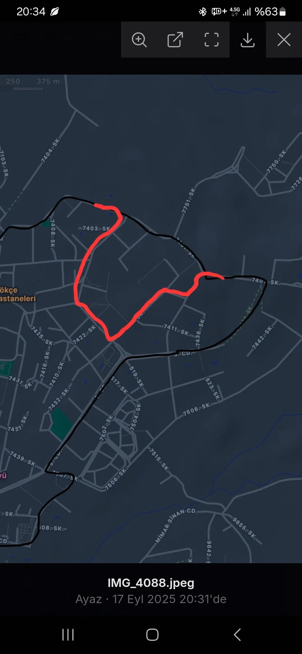 Screenshot_20250917_203409_Samsung Internet.webp