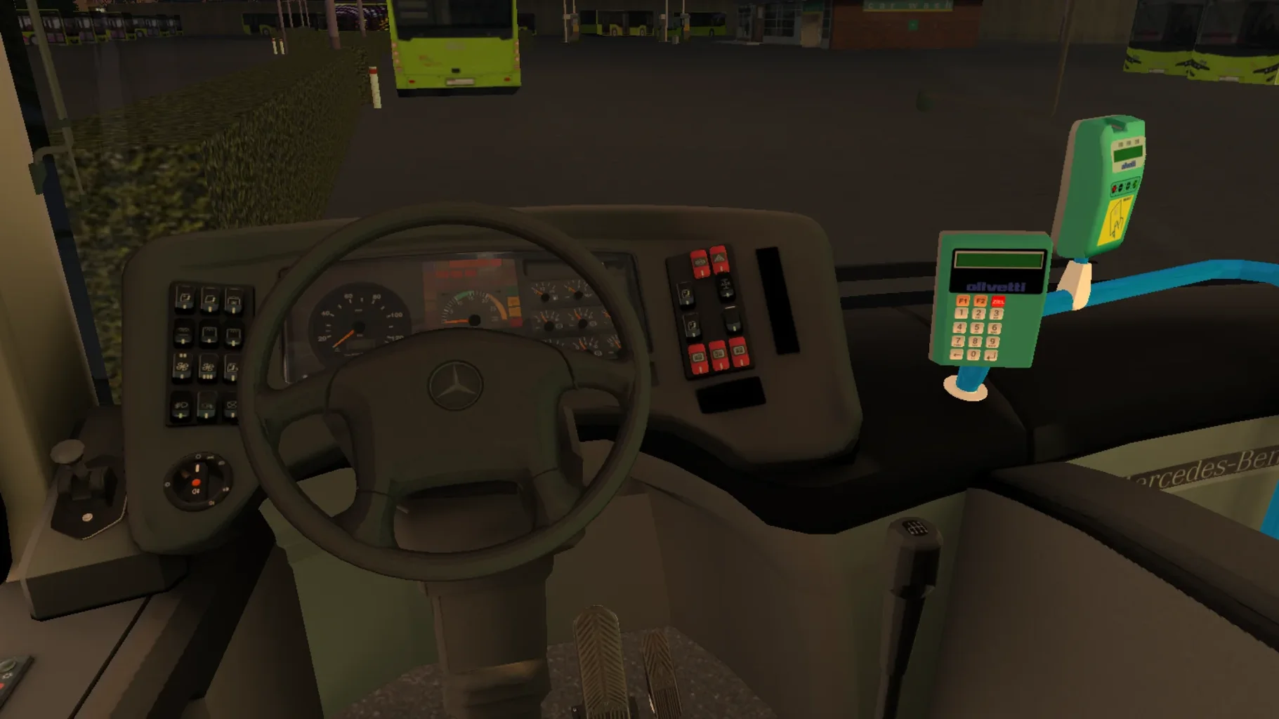 Ekran Görüntüsü (49).webp