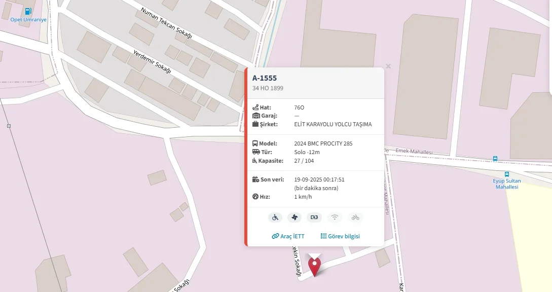 Ekran görüntüsü 2025-09-19 001645.webp Ekran görüntüsü 2025-09-19 001645.webp