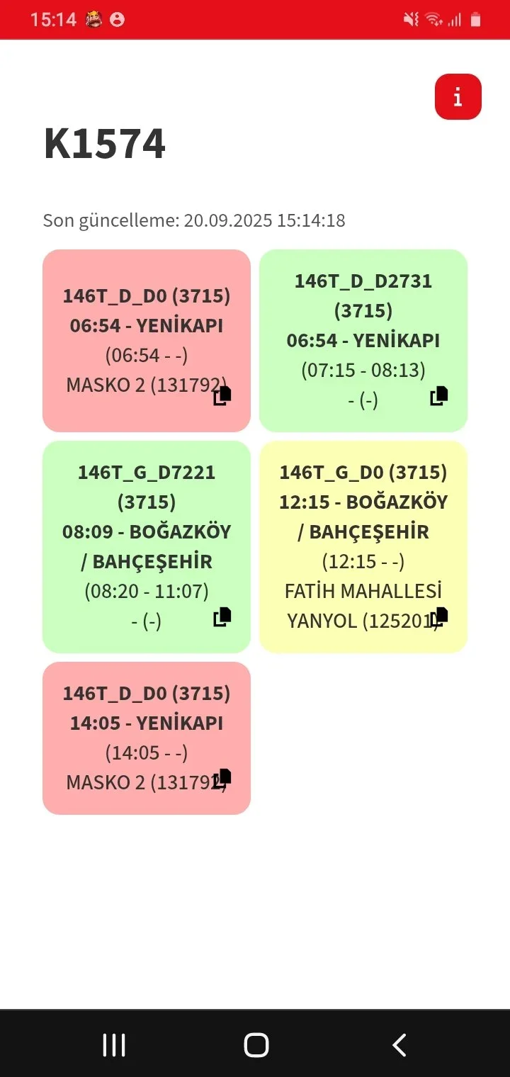 Screenshot_20250920-151429_Chrome.webp Screenshot_20250920-151429_Chrome.webp