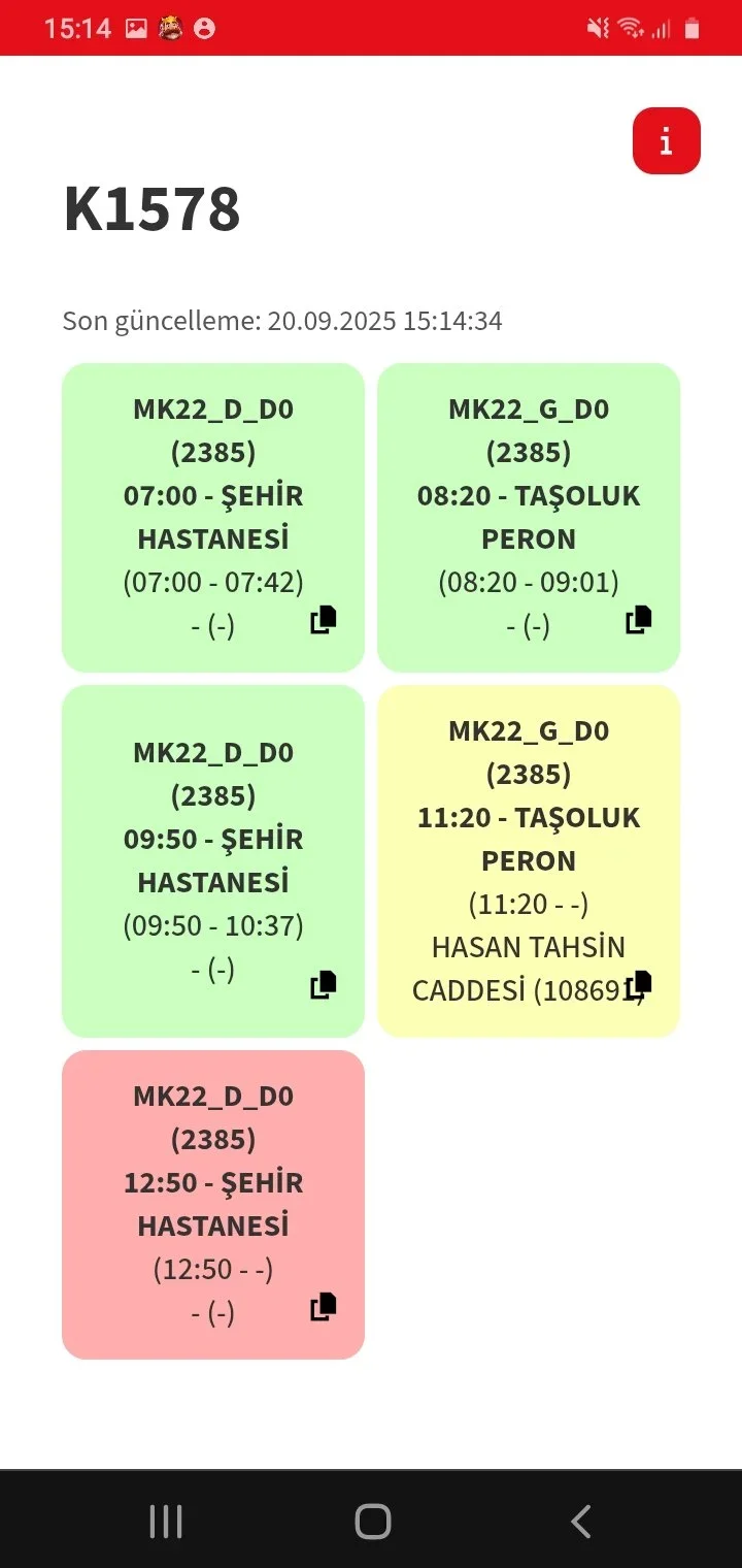 Screenshot_20250920-151438_Chrome.webp Screenshot_20250920-151438_Chrome.webp