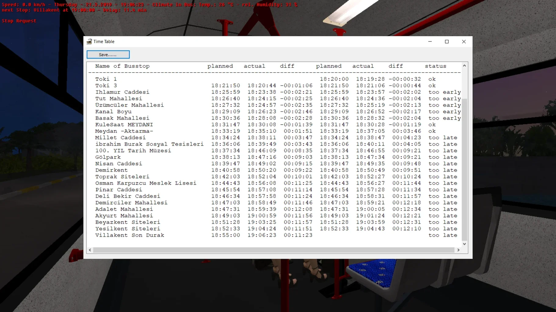 Ekran Görüntüsü (53).webp