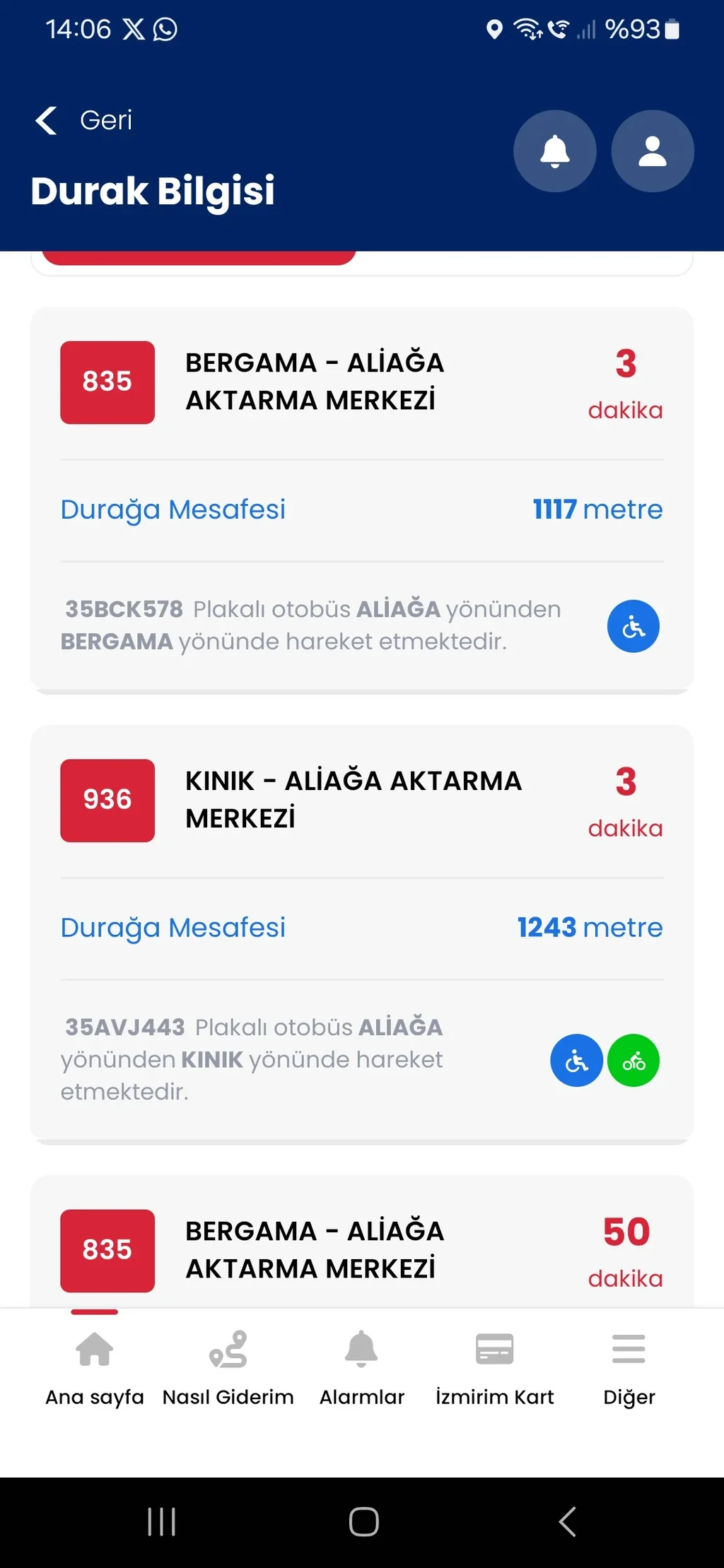 Screenshot_20250922_140620_ESHOT Mobil.webp