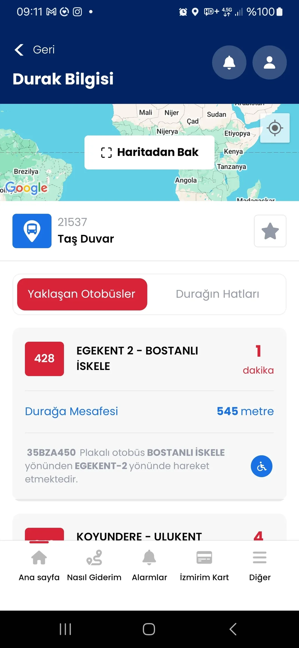 Screenshot_20250929_091134_ESHOT Mobil.webp