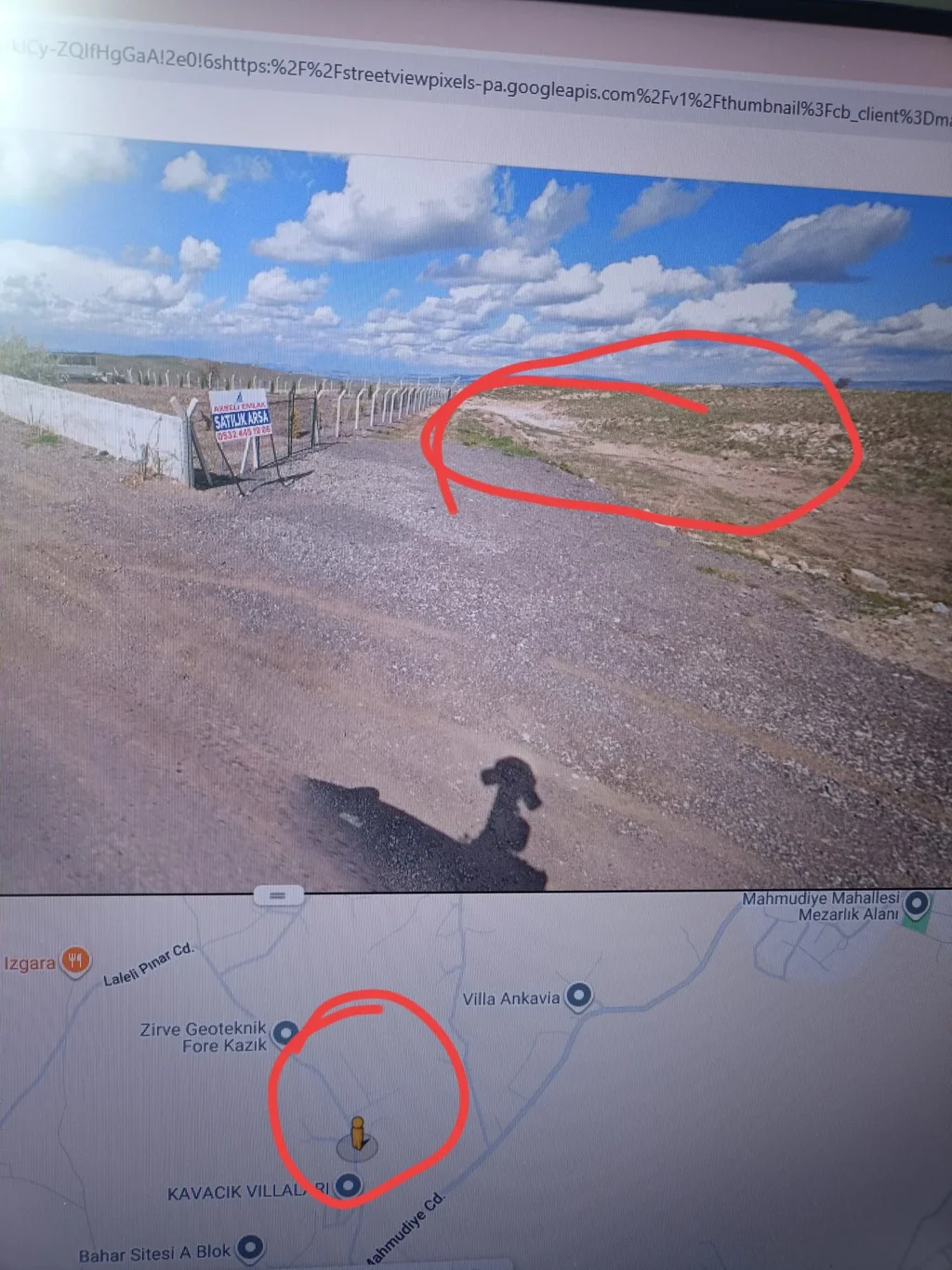 WhatsApp Image 2025-09-29 at 13.35.39.webp