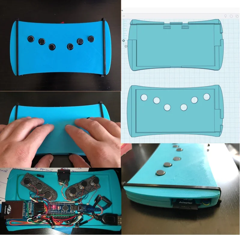 vBraille 2 tablo resim.webp