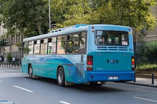 images - 2025-09-30T154108.474.webp