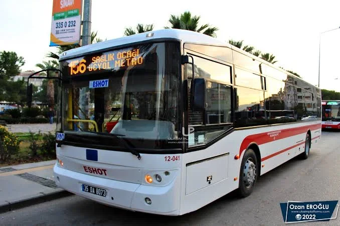 images - 2025-09-30T154835.785.webp