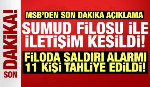 son_dakika_sumud_filosunda_sona_dogru_saldiri_alarmi_verildi_1759339958_0099-low.webp