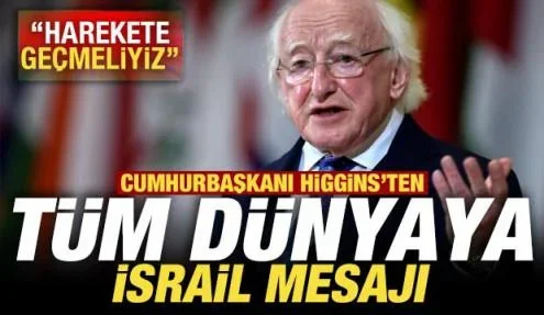 cumhurbaskani_higginsten_tum_dunyaya_israil_mesaji_harekete_gecmeliyiz_1759359865_7994-low.webp