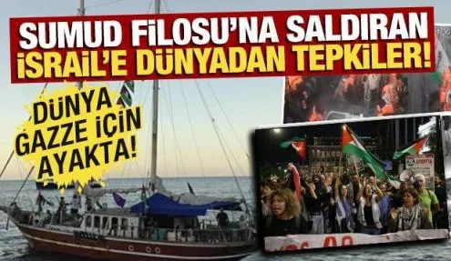 israilin_sumud_filosuna_saldirisina_dunyadan_pes_pese_tepkiler_1759364361_4613-low.webp