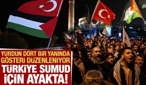 turkiyeden_israil_ve_abdye_sumud_filosu_tepkisi_abd_baskonsoloslugunda_protesto_1759357176_35...webp