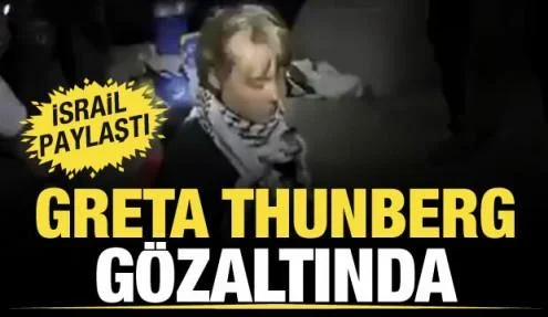 israil_greta_thunbergin_gozalti_goruntulerini_paylasti_1759352174_5176-low.webp
