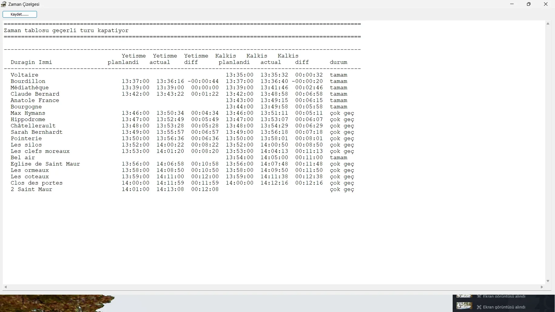 Ekran görüntüsü 2025-10-03 202948.webp