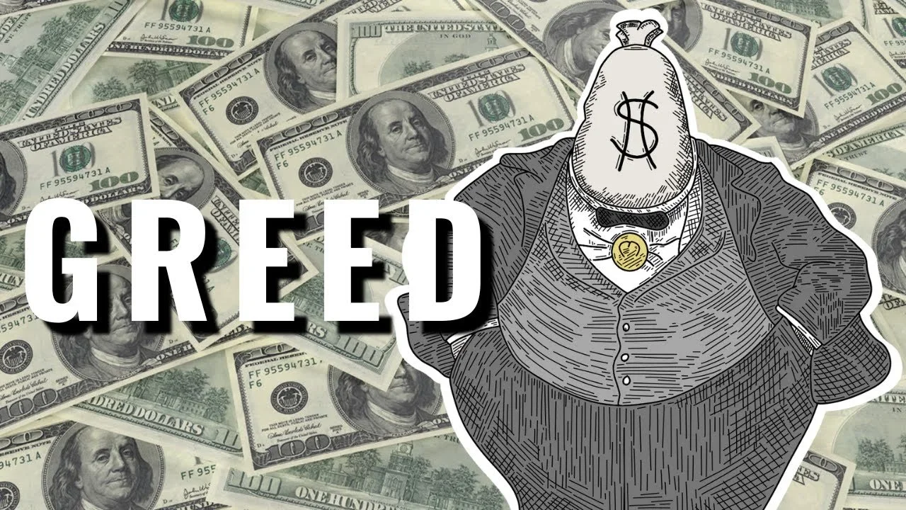greed.webp