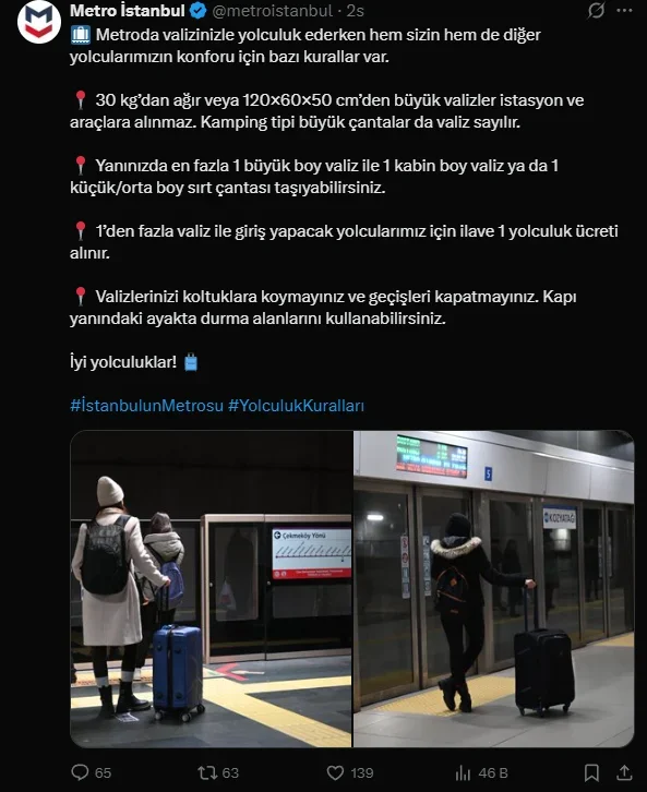 Ekran görüntüsü 2025-10-07 174002.webp