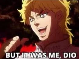 images-2.webp images-2.webp