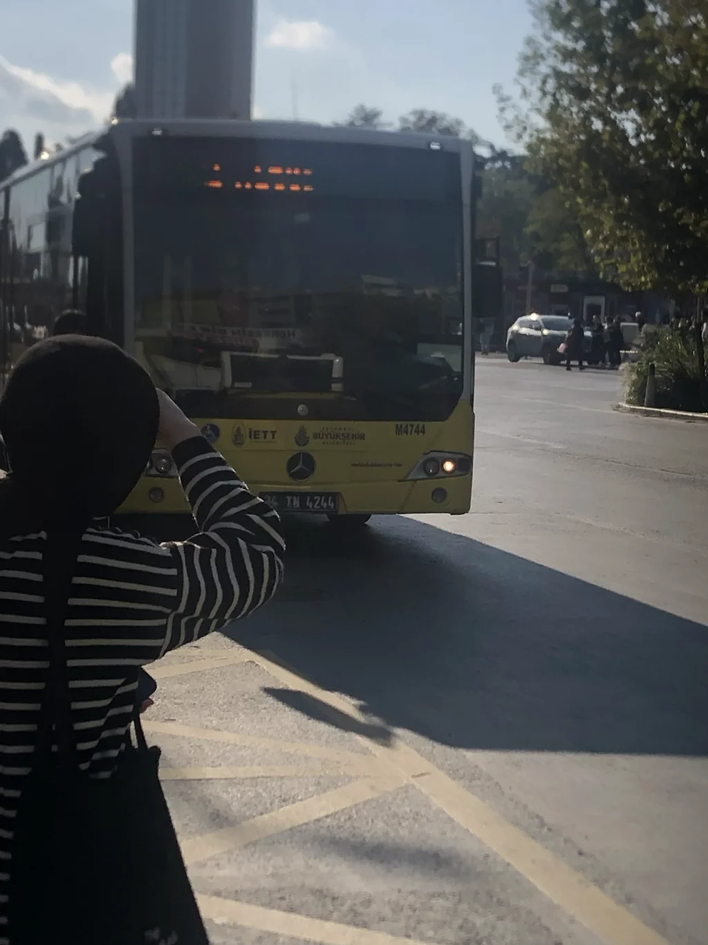 tempImage59BImQ.png tempImage59BImQ.png