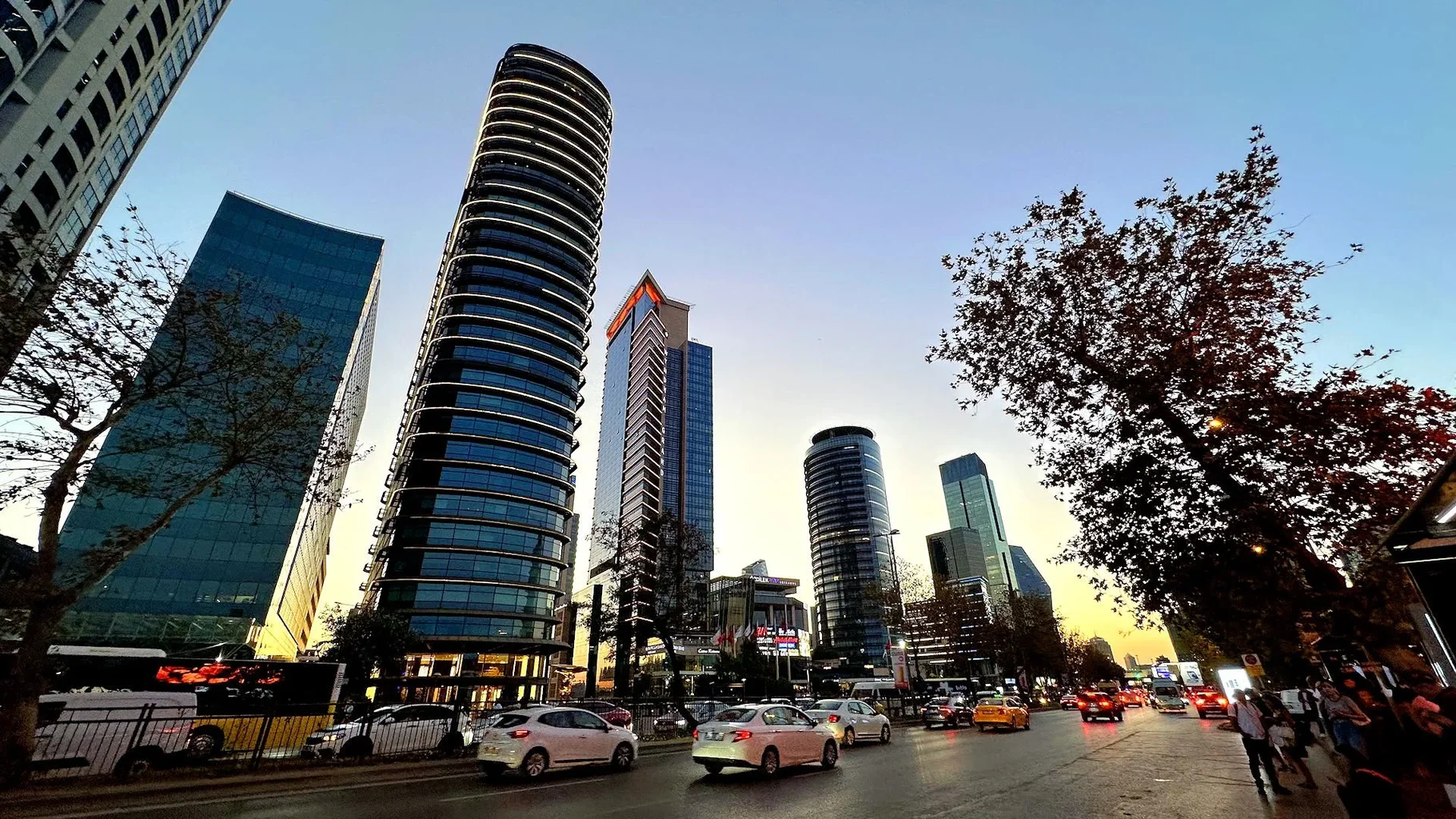 Istanbul_2024 (141).webp