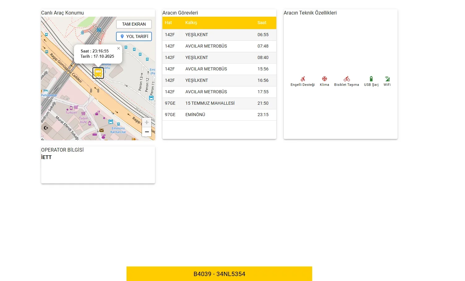 Ekran görüntüsü 2025-10-17 231708.webp