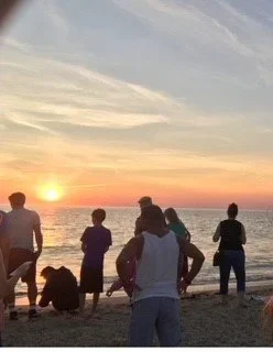 Güneş batımı.webp